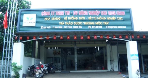 Anh-tin-bai